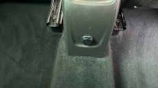 Vauxhall Crossland 1.2 Turbo [130] Ultimate Nav 5dr Auto Petrol Hatchback